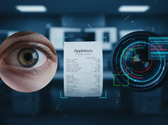 Generated Image OctobeddhdhdhAM