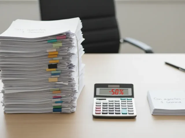 Generated Image October 16, 2025 - 10_26PM