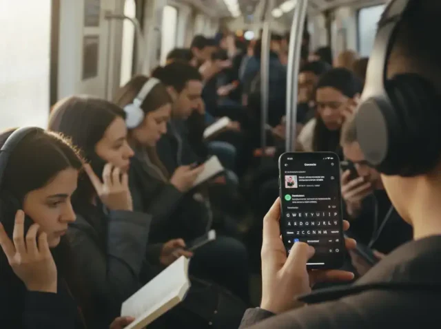 Generated Image October 16, 2025 - 10_37PM