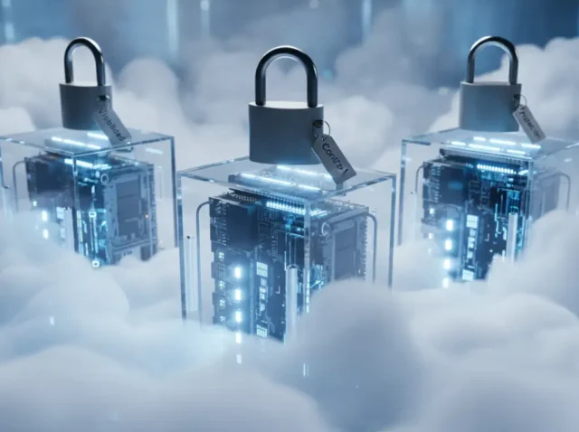 Generated Image October 16, 2025 - 10_52PM