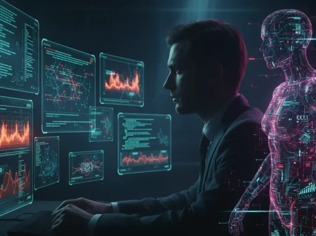 Generated Image October 16, 2025 - 11_02PM