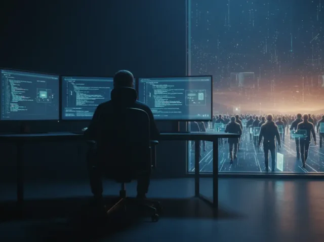 Generated Image October 16, 2025 - 8_21PM