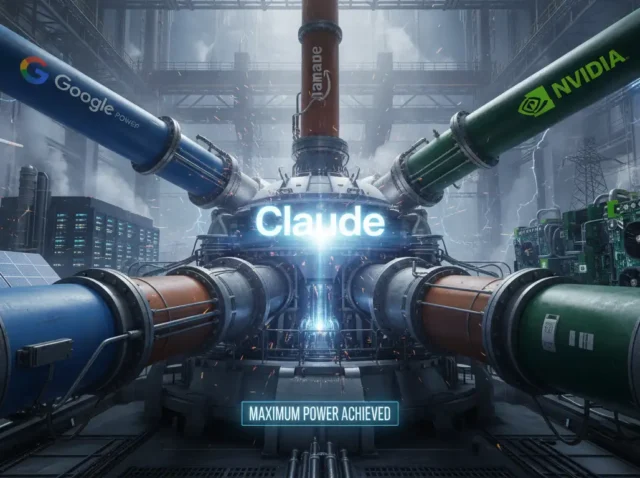 Generated Image October 24, 2025 - 10_39PM