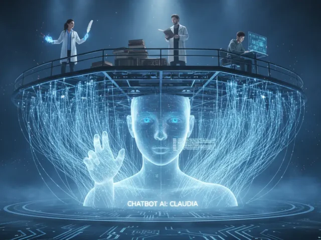 Generated Image October 24, 2025 - 10_52PM