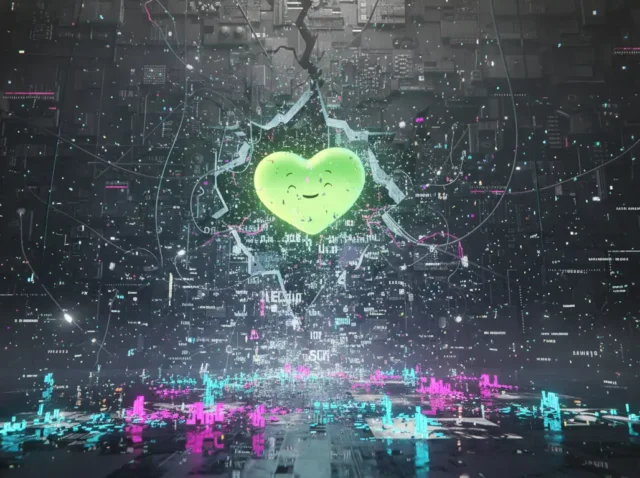 Generated Image October 24, 2025 - 11_51PM