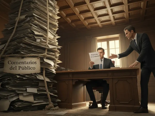 Generated Image October 25, 2025 - 2_27AM