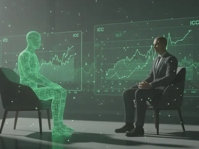 Generated Image October 26, 2025 - 2_40AM