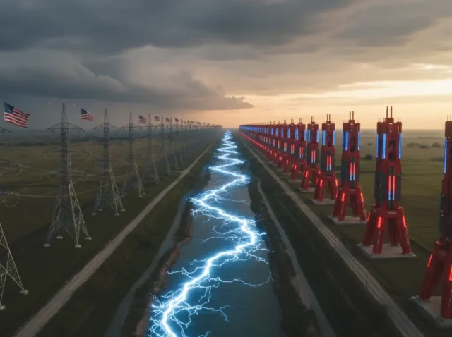 Generated Image October 27, 2025 - 11_22PM