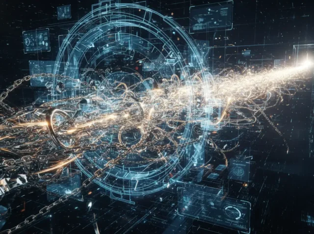 Generated Image October 27, 2025 - 12_05AM