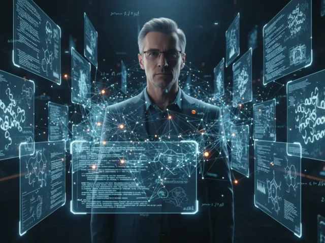 Generated Image October 27, 2025 - 12_45AM