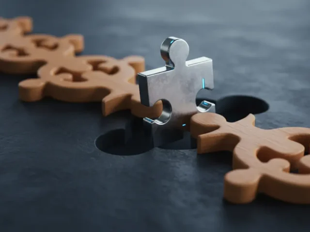 Generated Image October 27, 2025 - 1_11AM