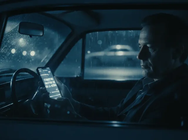 Generated Image October 27, 2025 - 1_24AM