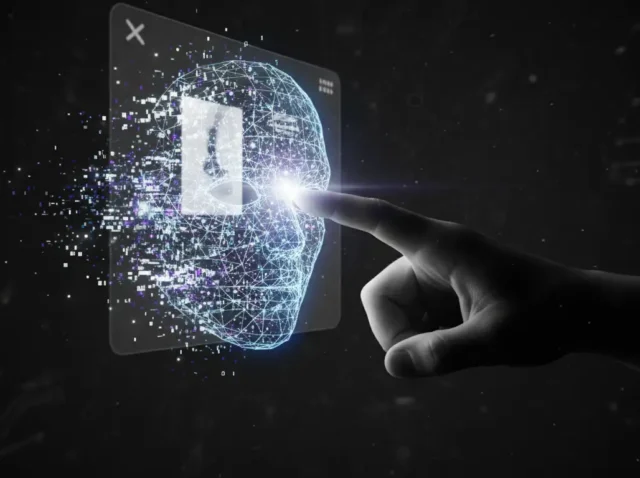 Generated Image October 27, 2025 - 1_43AM