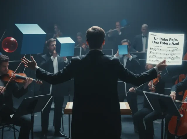 Generated Image October 27, 2025 - 7_34PM