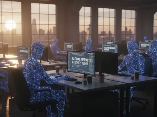 Generated Image October 27, 2025 - 7_49PM