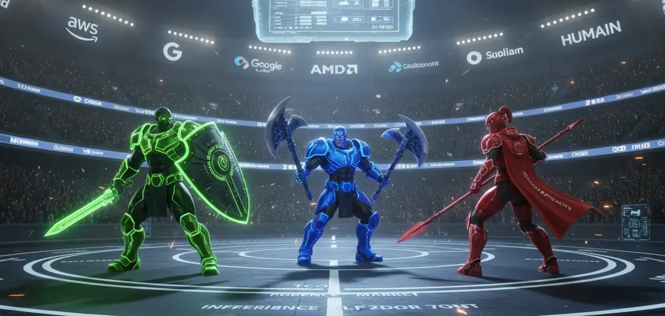 Generated Image October 28, 2025 - 10_01PM(1) Generated Image October 28, 2025 - 10_01PM(1)