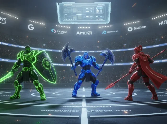 Generated Image October 28, 2025 - 10_01PM(1) Generated Image October 28, 2025 - 10_01PM(1)