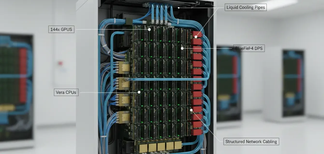 Generated Image October 28, 2025 - 11_33PM Generated Image October 28, 2025 - 11_33PM