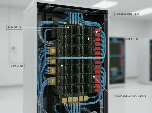 Generated Image October 28, 2025 - 11_33PM Generated Image October 28, 2025 - 11_33PM