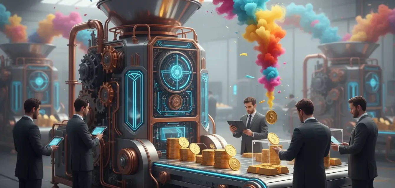 Generated Image October 28, 2025 - 11_45PM Generated Image October 28, 2025 - 11_45PM