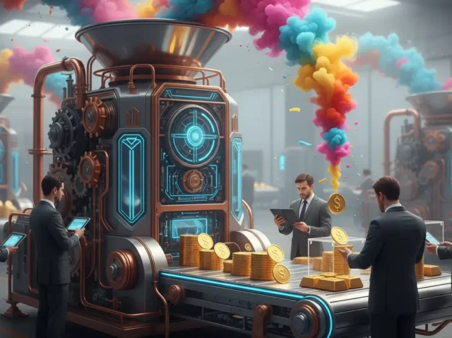 Generated Image October 28, 2025 - 11_45PM Generated Image October 28, 2025 - 11_45PM