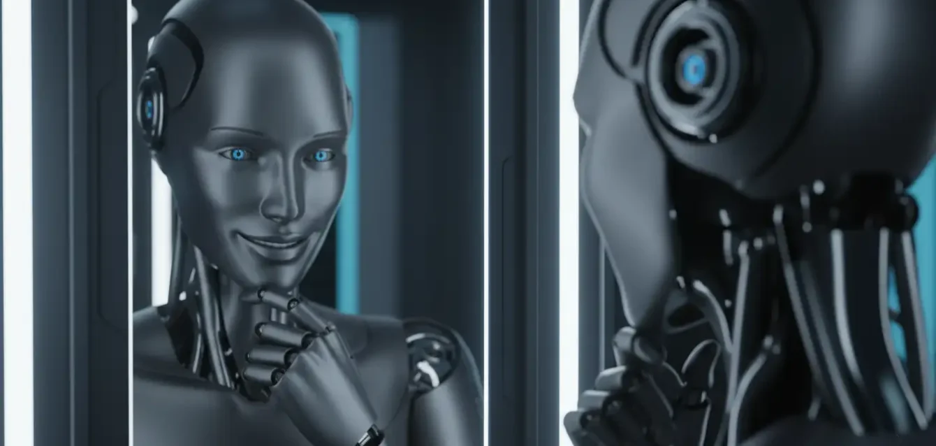 Generated Image October 28, 2025 - 1_15PM Generated Image October 28, 2025 - 1_15PM