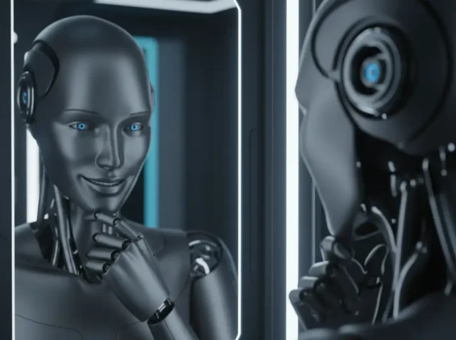 Generated Image October 28, 2025 - 1_15PM Generated Image October 28, 2025 - 1_15PM