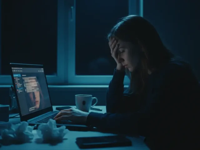 Generated Image October 28, 2025 - 2_11AM