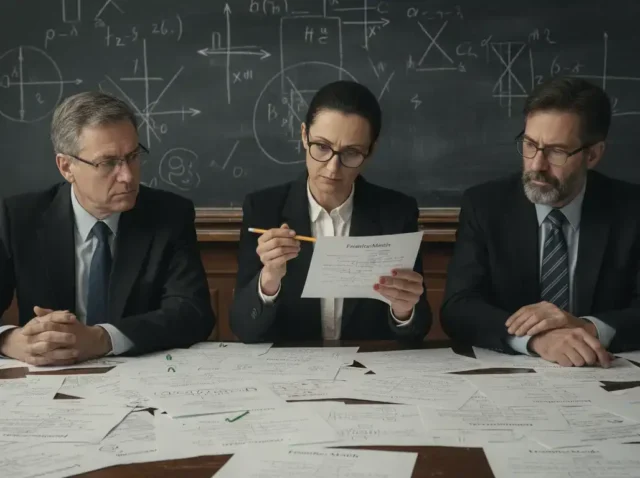 Generated Image October 28, 2025 - 2_31AM