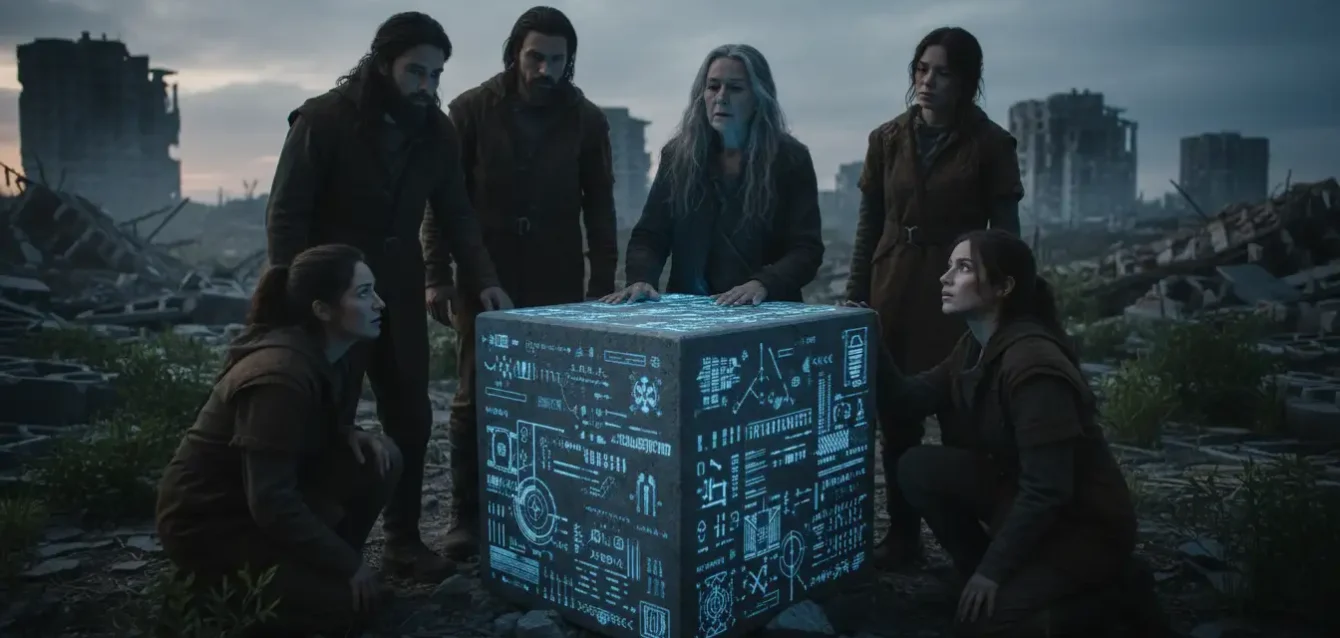 Generated Image October 29, 2025 - 12_36AM Generated Image October 29, 2025 - 12_36AM