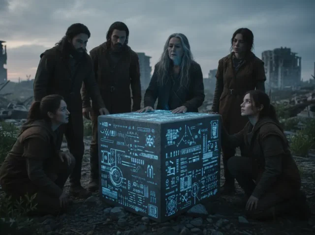 Generated Image October 29, 2025 - 12_36AM Generated Image October 29, 2025 - 12_36AM