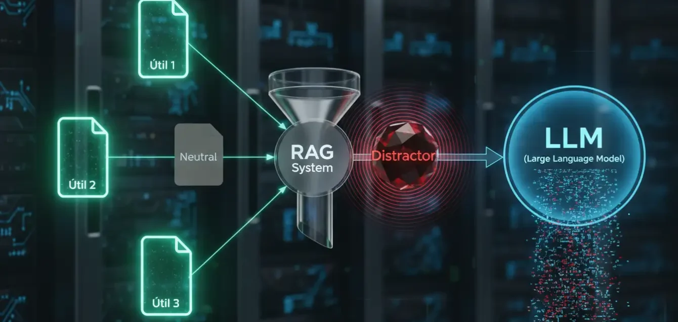 Generated Image October 29, 2025 - 1_11AM Generated Image October 29, 2025 - 1_11AM