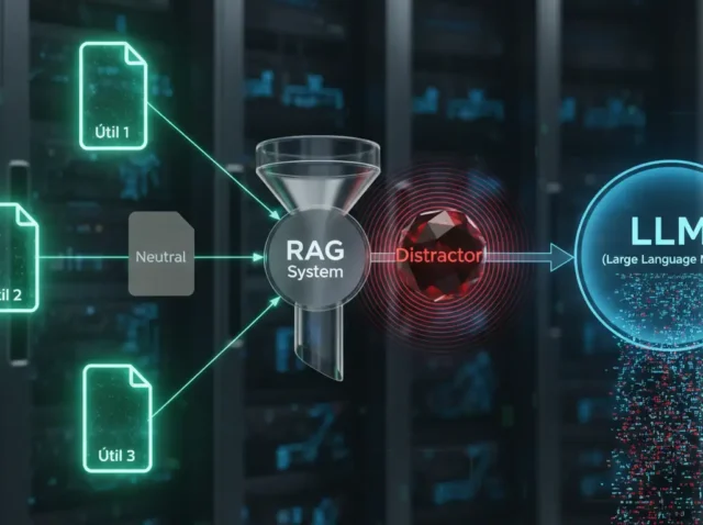 Generated Image October 29, 2025 - 1_11AM Generated Image October 29, 2025 - 1_11AM