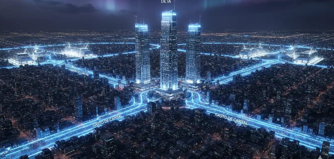 Generated Image October 29, 2025 - 2_04AM Generated Image October 29, 2025 - 2_04AM