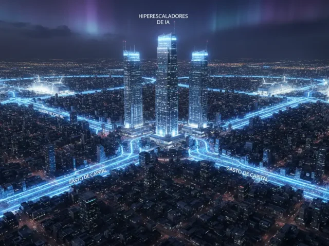 Generated Image October 29, 2025 - 2_04AM Generated Image October 29, 2025 - 2_04AM