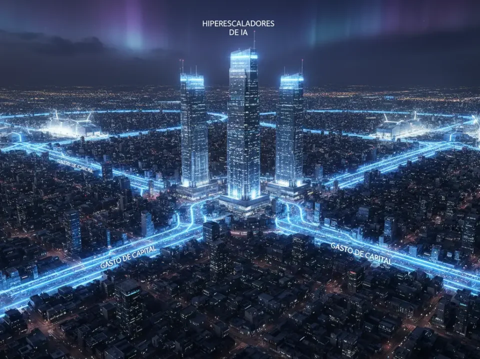 Generated Image October 29, 2025 - 2_04AM Generated Image October 29, 2025 - 2_04AM