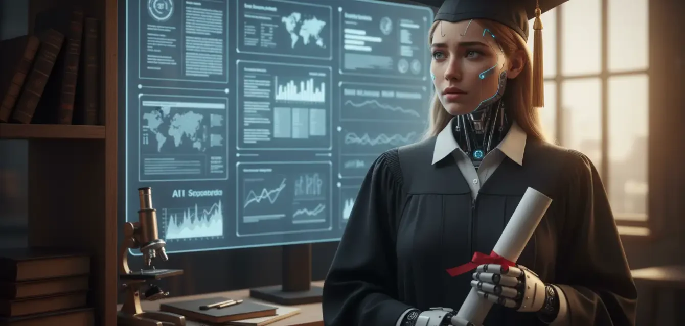 Generated Image October 29, 2025 - 2_25AM Generated Image October 29, 2025 - 2_25AM