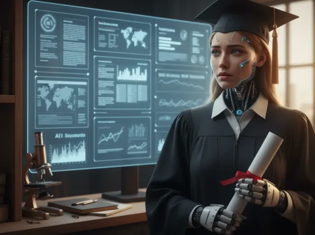 Generated Image October 29, 2025 - 2_25AM Generated Image October 29, 2025 - 2_25AM