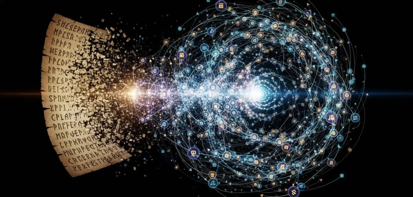 Generated Image October 29, 2025 - 2_40AM Generated Image October 29, 2025 - 2_40AM