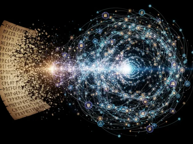 Generated Image October 29, 2025 - 2_40AM Generated Image October 29, 2025 - 2_40AM