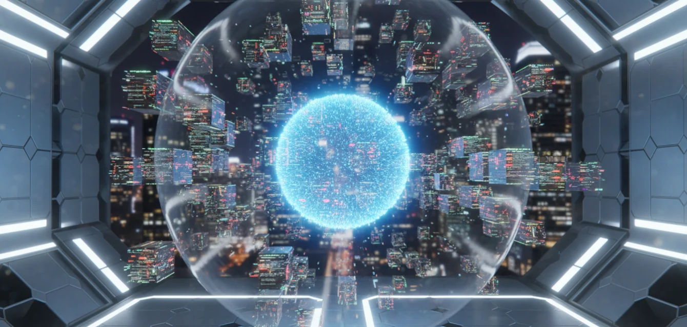 Generated Image October 29, 2025 - 6_03PM Generated Image October 29, 2025 - 6_03PM