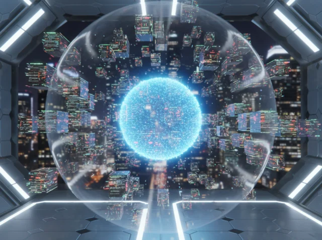 Generated Image October 29, 2025 - 6_03PM