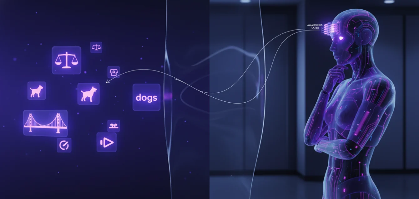 Generated Image October 29, 2025 - 9_35PM