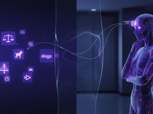 Generated Image October 29, 2025 - 9_35PM