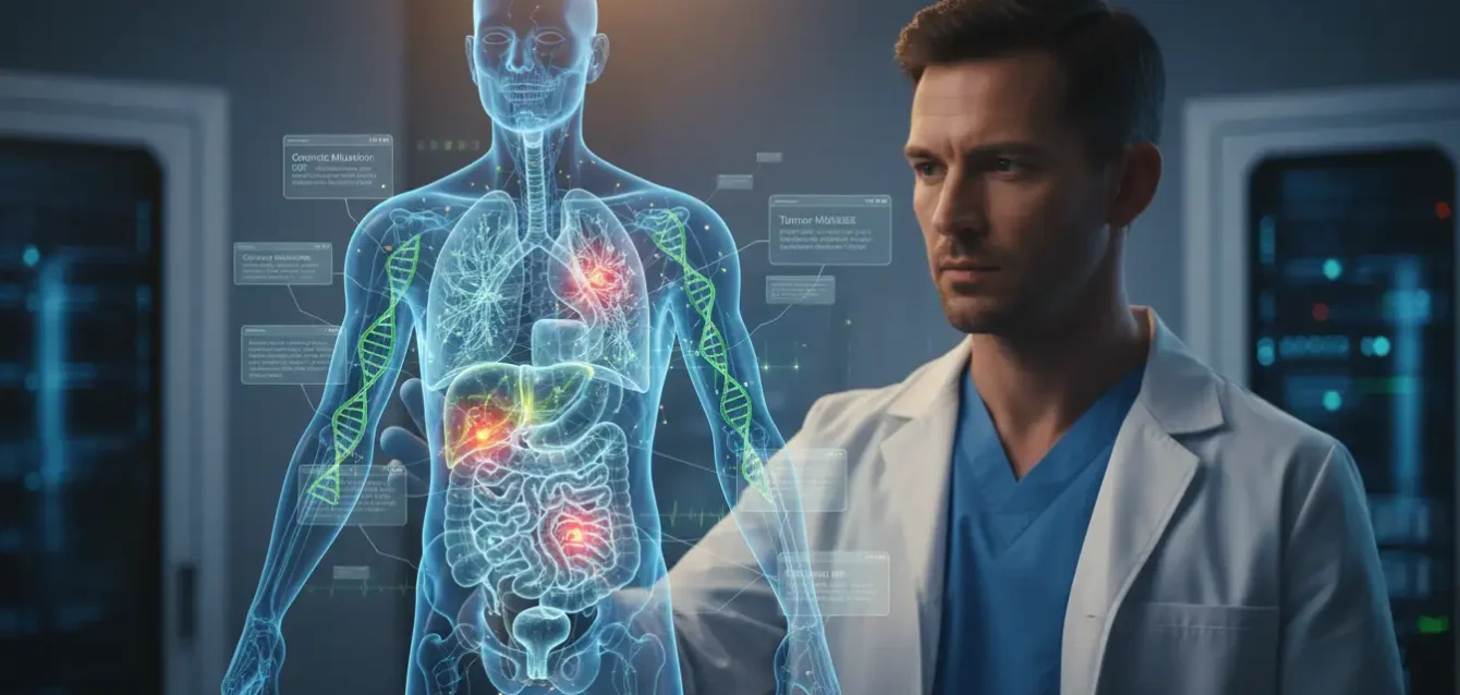 Generated Image October 30, 2025 - 11_52PM Generated Image October 30, 2025 - 11_52PM