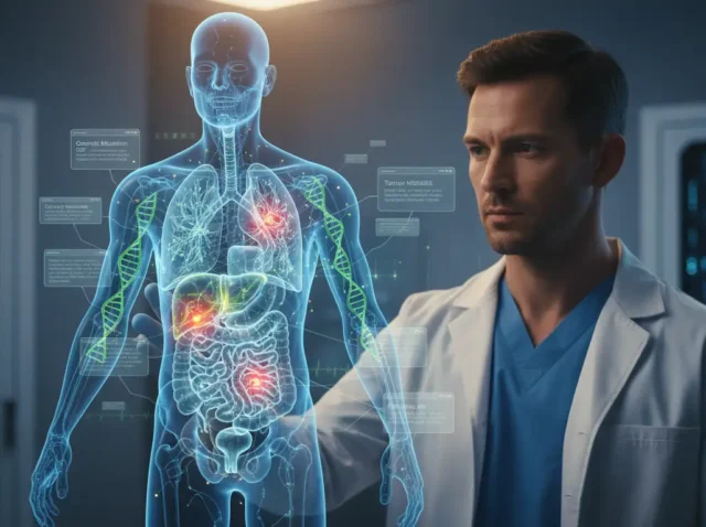 Generated Image October 30, 2025 - 11_52PM