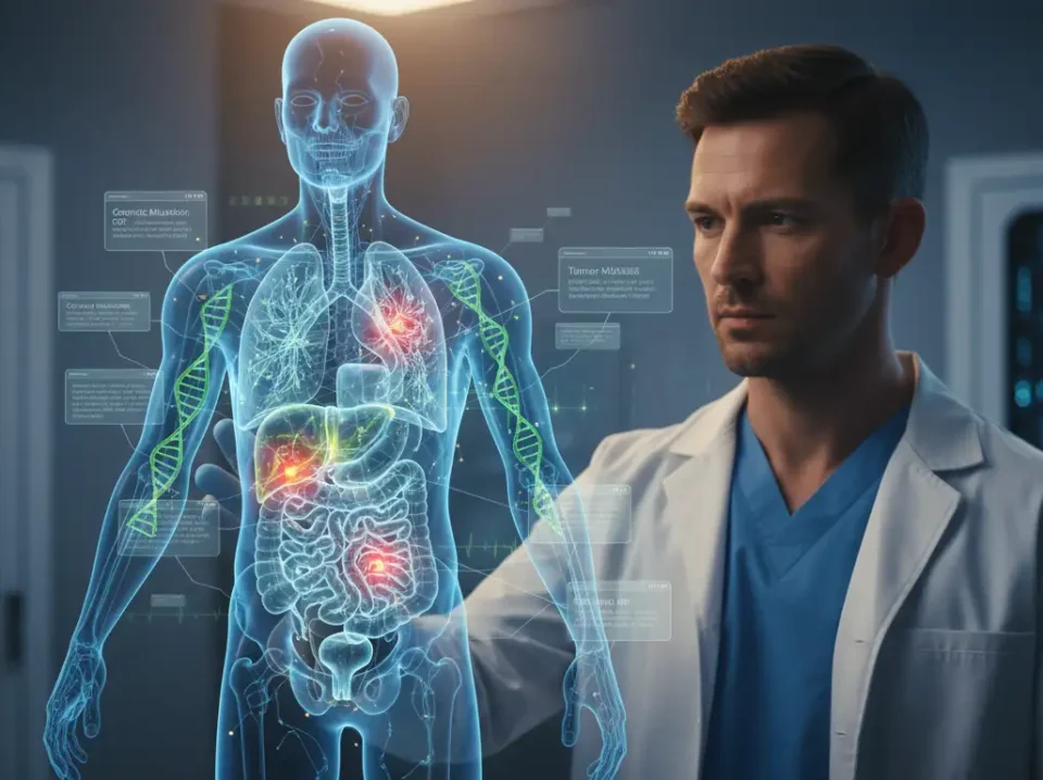 Generated Image October 30, 2025 - 11_52PM Generated Image October 30, 2025 - 11_52PM