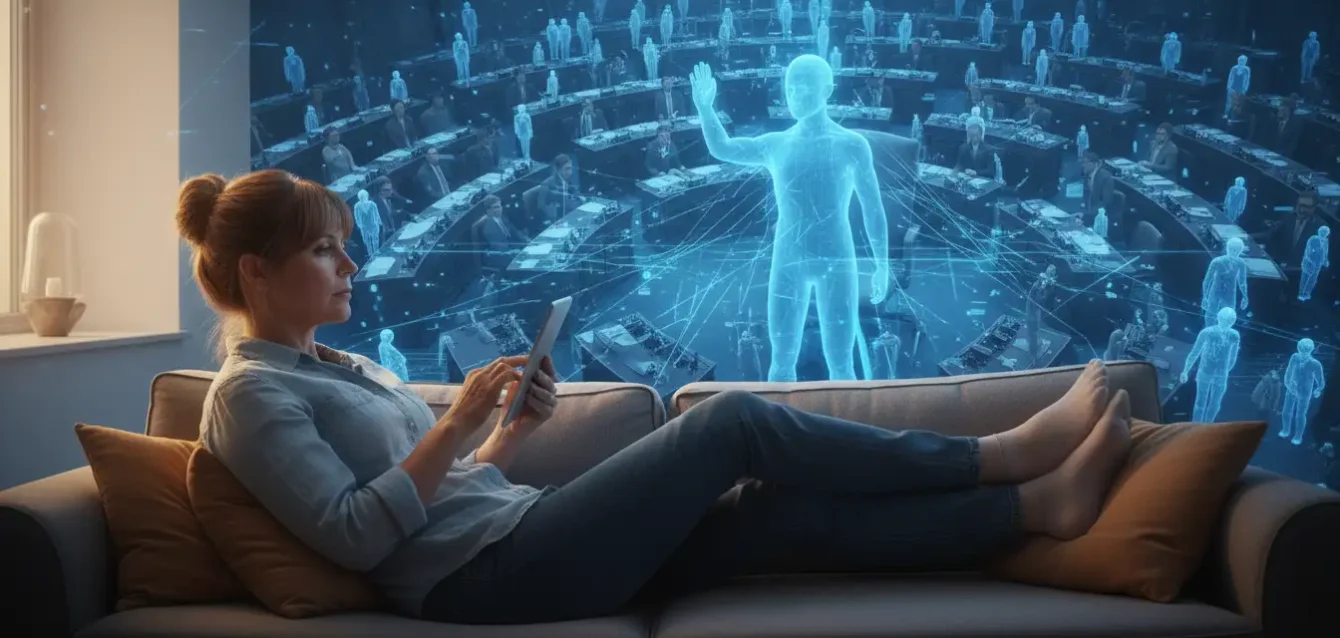 Generated Image October 30, 2025 - 12_26PM(1) Generated Image October 30, 2025 - 12_26PM(1)