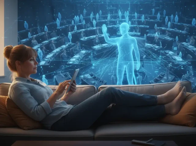 Generated Image October 30, 2025 - 12_26PM(1)