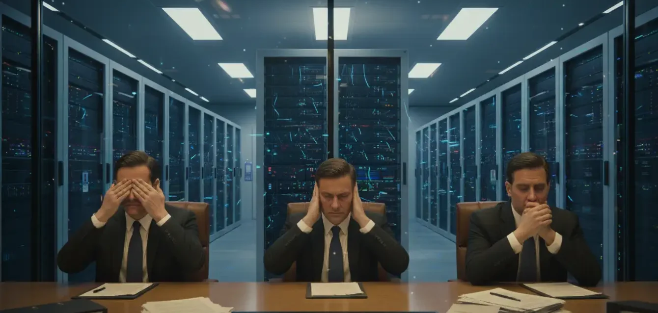 Generated Image October 30, 2025 - 1_09PM Generated Image October 30, 2025 - 1_09PM